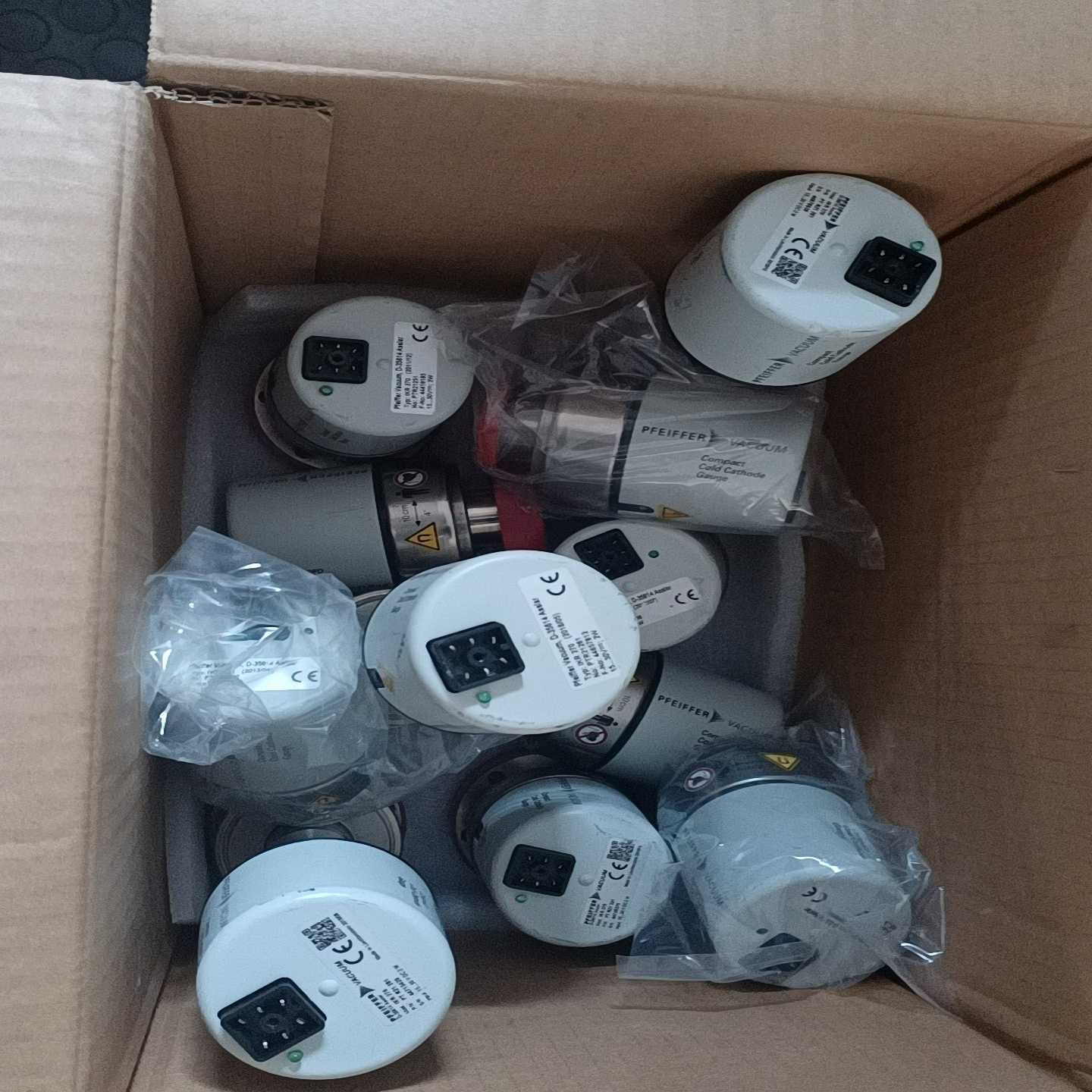 6SL3120-2TE15-0AD0S120双~询价