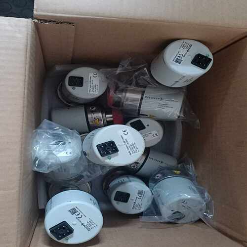 询价~6SL3120-2TE15-0AD0S120双