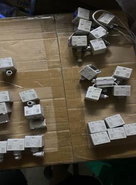 SMC1110数显压力开关ZSE20F-N-M6个议价商品