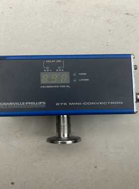 GRANVILLE-PHILLIPS275Mini-Co