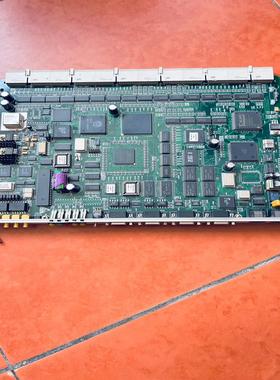 SS43SCB0103226210Metro1000--议价商品