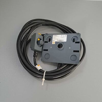 PFXZXMADSM51  Proface ZXMADSM51 Mdulo Tipo  Cable 5m Usada