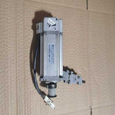 ACSERVOMOTOR拍摄要私聊我下单