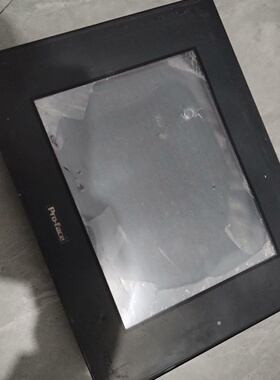 议价触摸屏GP2500SC4124V议价