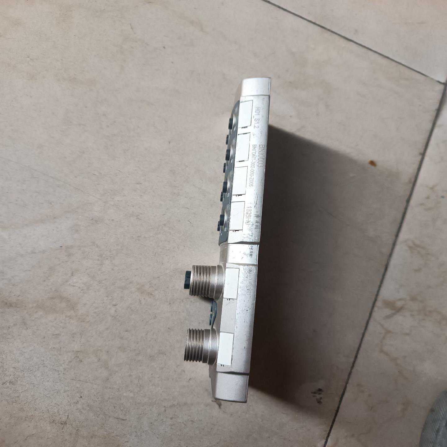 3RH1921-1FA11议价询价