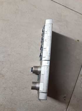 3RH1921-1FA11  议价~询价