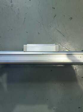 CKD气缸SRL3-00-16N100P4二手拆机成色如--议价商品