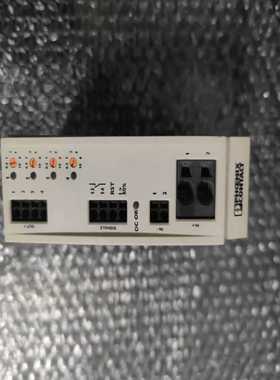 菲尼克斯CBME424DC/0.5-10ANO-R菲