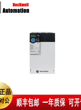 议价AB变频器25B-D037N114  25B-D6P0N104 25B-D4P0N114 25B-D2P3