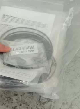 议价邦纳Q126全新85772