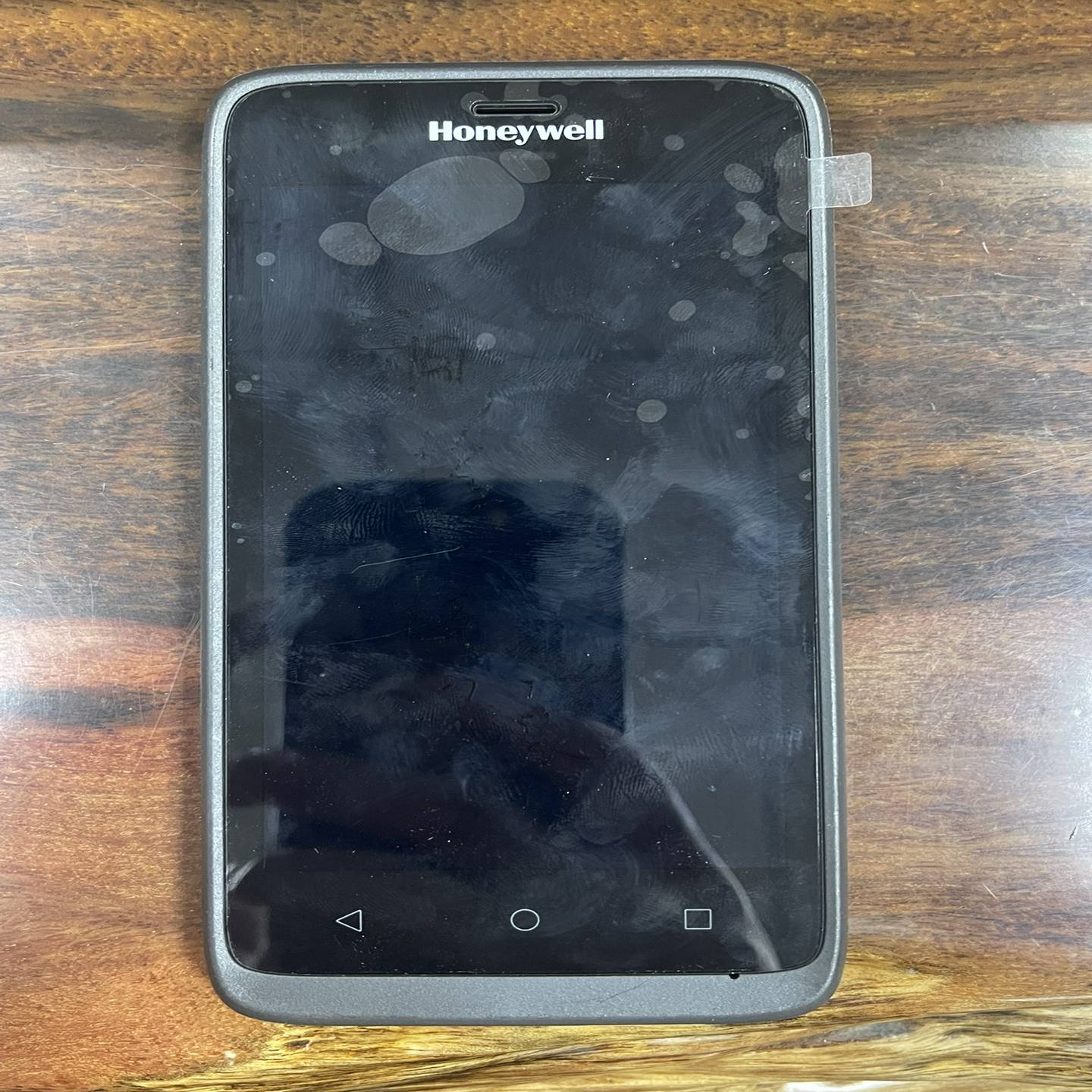 霍尼韦尔EDA51屏幕总成几百只包测试测试好发货-议价