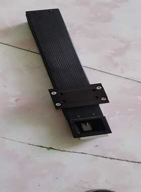 THK直线模组ADH05462(亚飞商行）