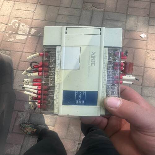 信捷XC3-32T-E  功能   160~询价