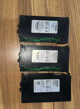 GE模块IC693CPU331--议价商品