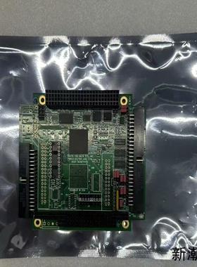 全新Delta Tau泰道603671-10E原装现货PMA议价商品