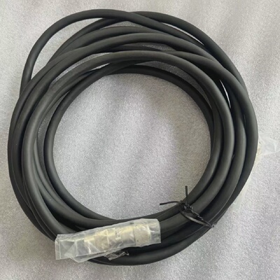 询-DX100 X81 X82 CBLYRC0622