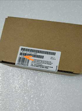 151-7aa21-0ab0无破损无划痕，功询价