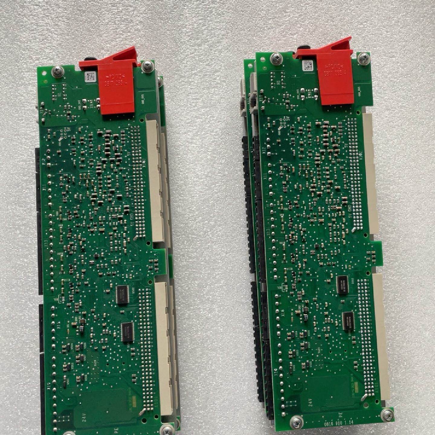 询价-MDX61B变频器主板000T均有可以00换0T0