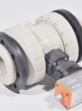 GF199231370球阀231PPHEPDM状况完好