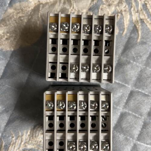 询-MAC5D SHIMAX MAC5DMCFEN MAC5