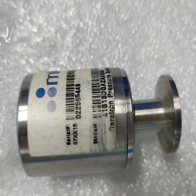 MKSBaratron压力开关--议价商品