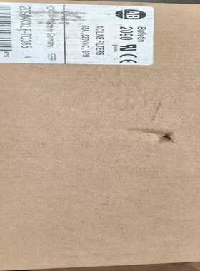 2094-XXLF-TC350一台询价