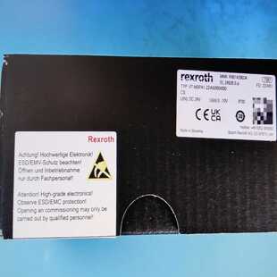 MSPA 000 询价 R901439034