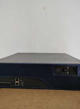 华三H3C千兆路由器MSR304030-40功能全部-议价