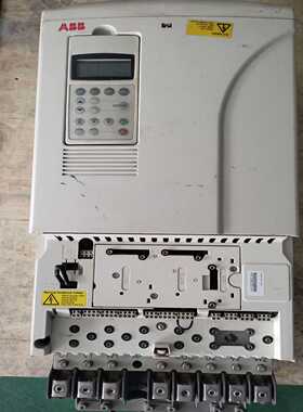 ACS800－01－0100－3P901询价