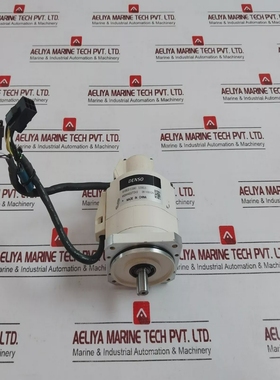 Denso410622-1590ServoMotor06110010NMQMA022T3V206110015