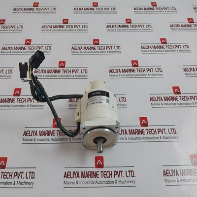 Denso410622-1590ServoMotor06110010NMQMA022T3V206110015