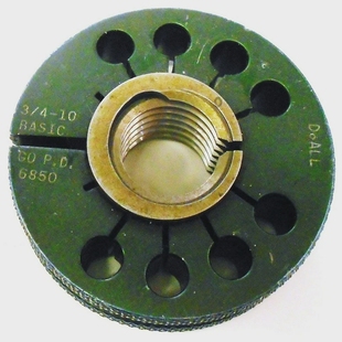 DoALLGOTHREADRING3 10BASIC.6850