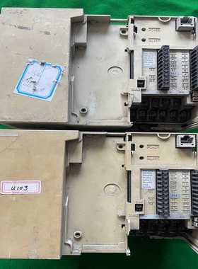 三菱变频器E5005.5KWFR-E540-5.5K---议价商品