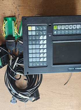 ADTECH众为兴KY260A显示屏带线一套成色如图，功能询价