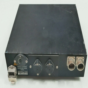 Heidenhain22555103EncoderInterfaceUnitEXE710B225