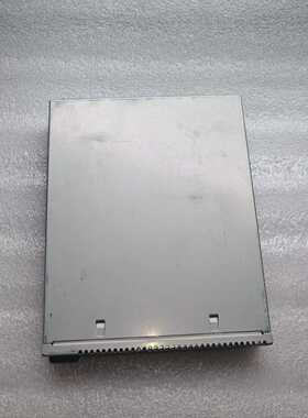 询价迈洛思mallenoxIS502240gbIB交换机