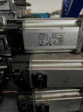 R88M-K40030T-BS2--议价商品