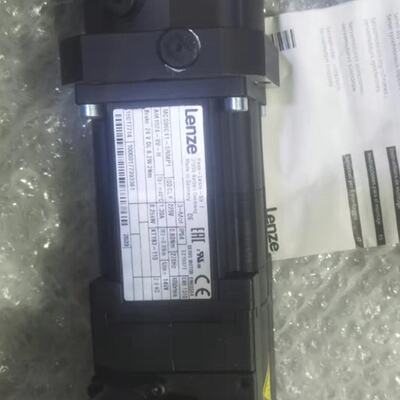 议价伦茨Lenze减速机MCS06C41-SRMP1全新现货议价
