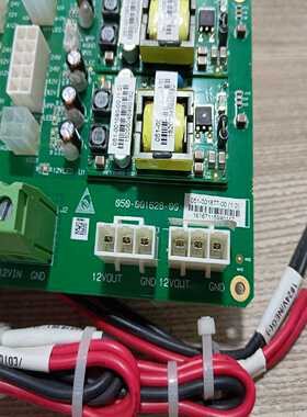 迈瑞CL-1000i/1200i/2000iBM20直流电源适用