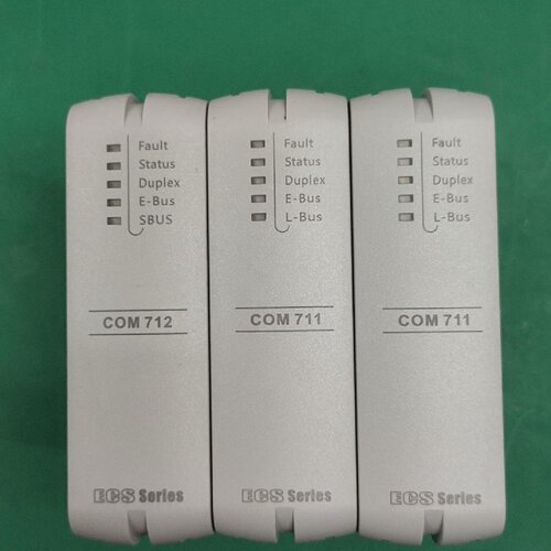 询价-COM712