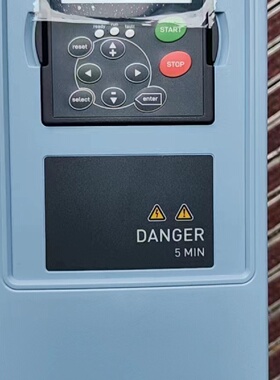 寻IVACON伟肯变频器整机NXP615BTH1STVA1