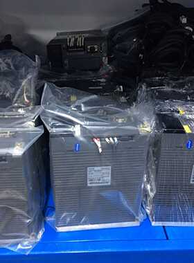 信捷750W脉冲驱动：DSCK-20P7-PTA询价