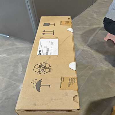 Lenze伺服驱动器9400系列E94AMHE0244A3--议价商品