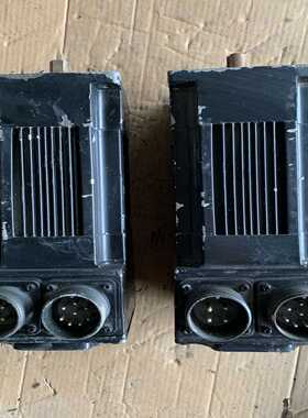 （艺易商行）太平洋伺服电机R33SSNC-SS-NS-NV-02件，