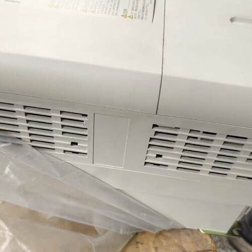 CIMRG5A4018CIMRG5A4037安川变频器现货包邮咨询议价