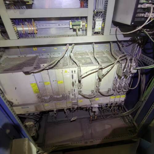 询-6SN11231AA000LA3108A驱动器工