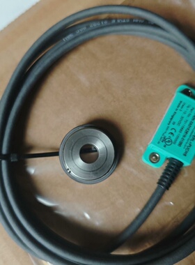 倍加福MNI40N0A01K261N01000正