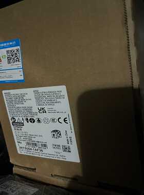 询价~3RT5054-1AF36交流接触器，库存。