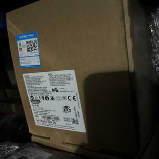 库存 1AF36交流接触器 3RT5054 询价