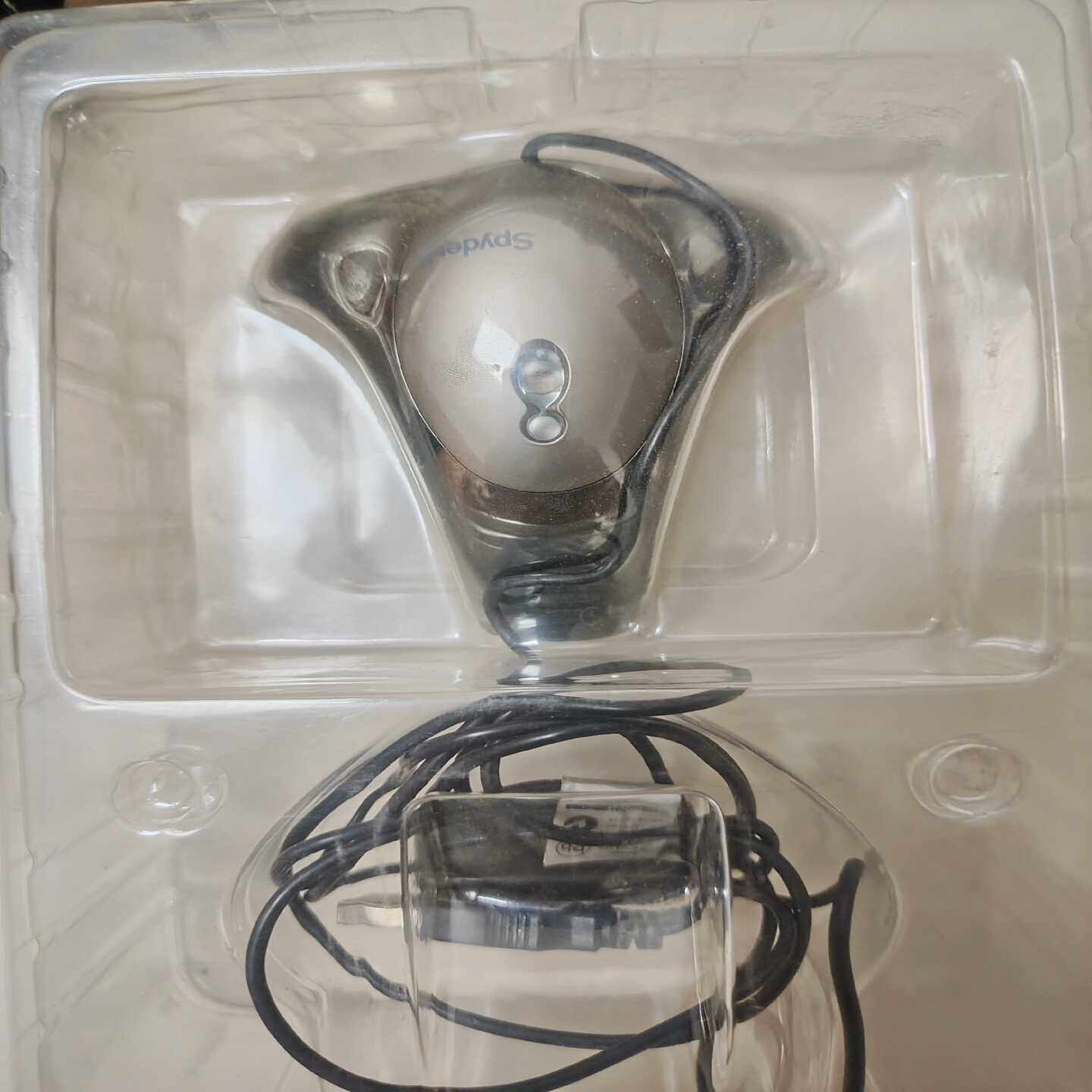 议价红蜘蛛3代校色仪，全新没有PCB电路板/印刷线